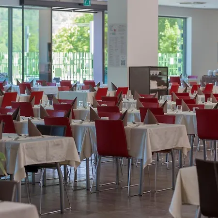 Rimske Terme - Sofijin Dvor Hotel