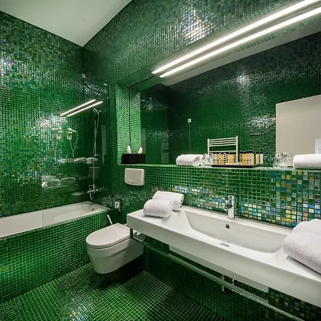 Hotel Rimske Terme - Sofijin Dvor