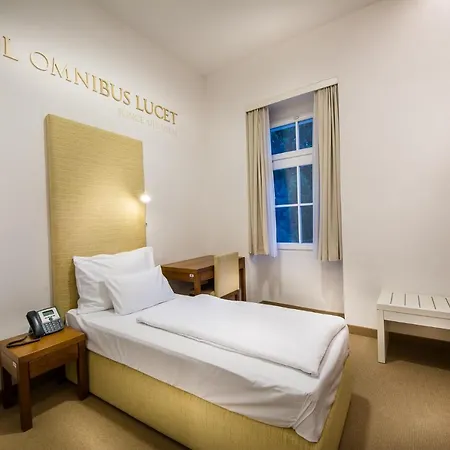 Rimske Terme - Sofijin Dvor 4* Rimske Toplice