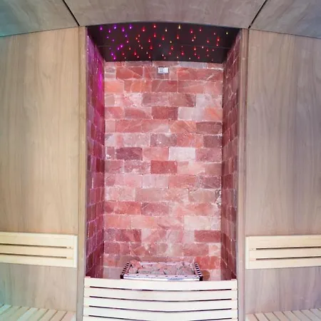 Rimske Terme - Sofijin Dvor