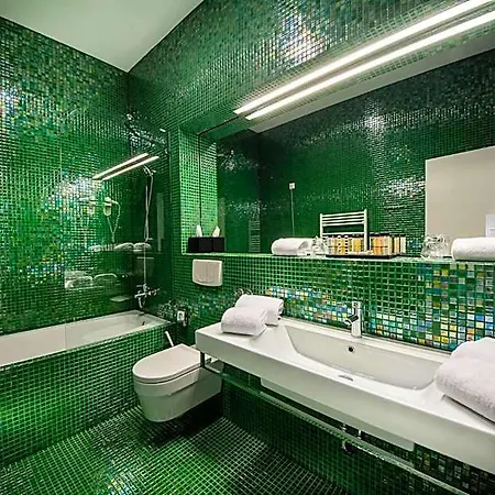 Rimske Terme - Sofijin Dvor