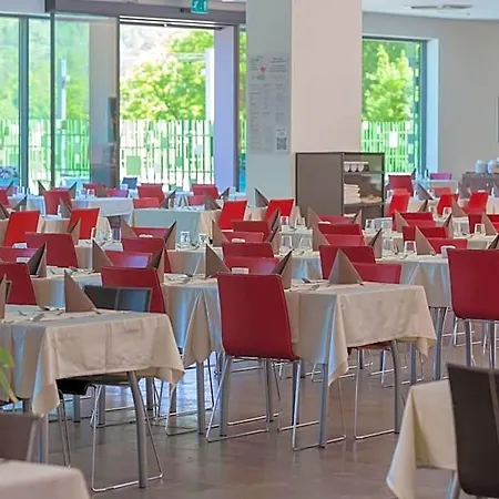Rimske Terme - Sofijin Dvor