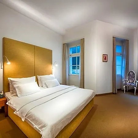 Hotell Rimske Terme - Sofijin Dvor Rimske Toplice