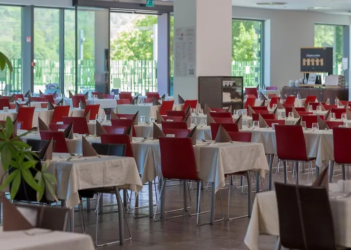 Rimske Terme - Sofijin Dvor Otel