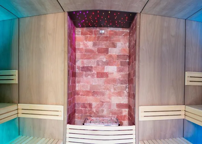 Rimske Terme - Sofijin Dvor